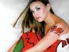 Charlotte Church 8